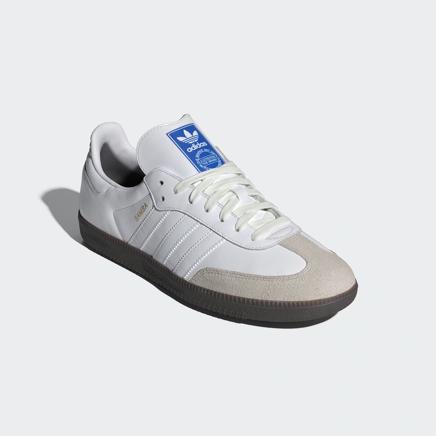Adidas Samba OG