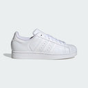 Adidas Superstar II