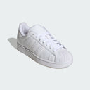 Adidas Superstar II