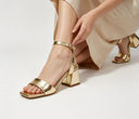 Stiletto