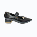 Stiletto Ayakkabı