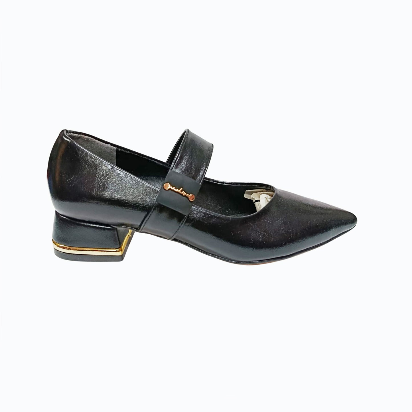 Stiletto Ayakkabı
