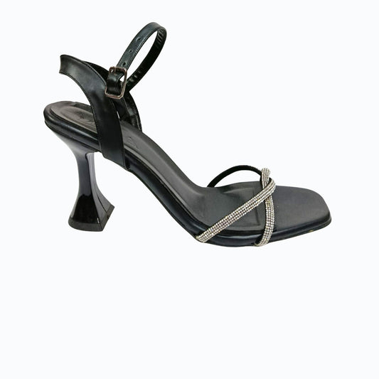 Stiletto Ayakkabı