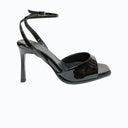 Stiletto Ayakkabı