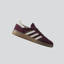Adidas Handball Spezıal