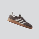 Adidas Handball Spezıal