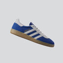 Adidas Handball Spezıal