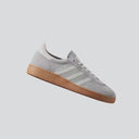 Adidas Handball Spezıal