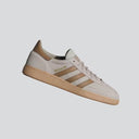 Adidas Handball Spezıal
