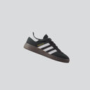 Adidas Handball Spezıal