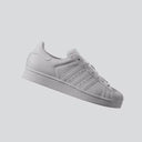 Adidas Superstar II