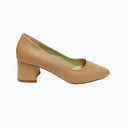 Stiletto Ayakkabı