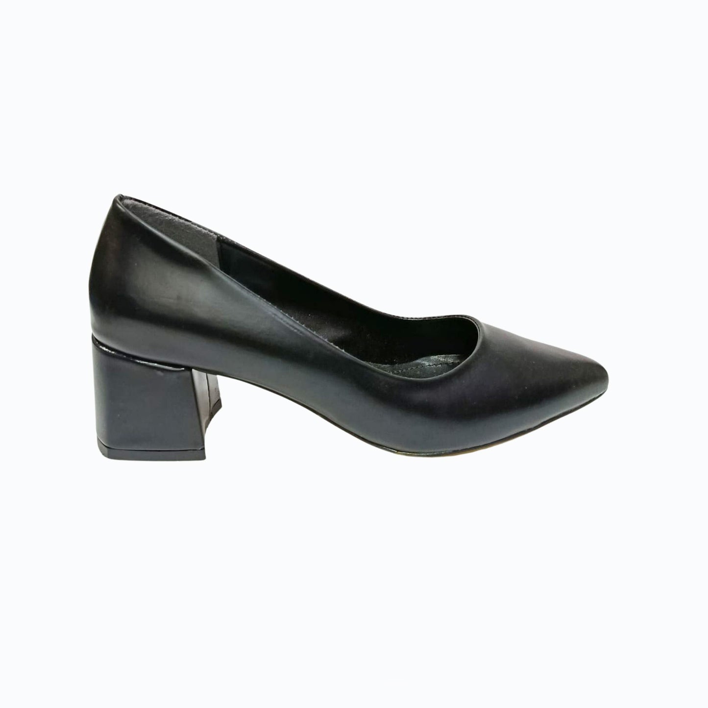 Stiletto Ayakkabı