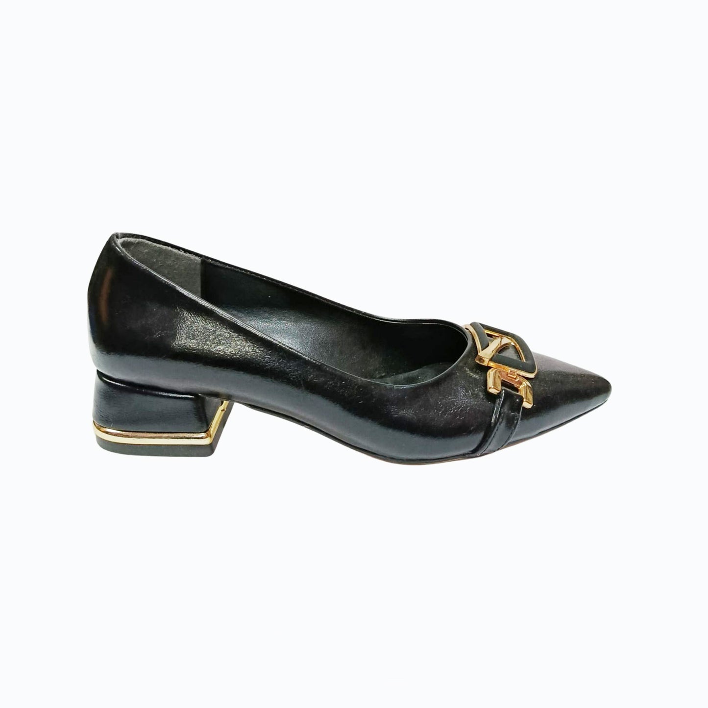 Stiletto Ayakkabı