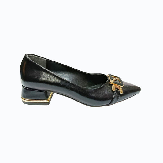Stiletto Ayakkabı