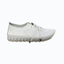 White Angel Ayakkabı